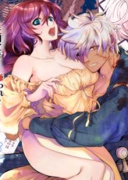 [21+] Hạt Giống Của Vương Tử Giúp Ma Nữ Thoát Khỏi