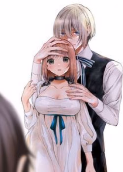 [21+] Kĩ Nữ Còn Trinh Sa Đọa Dưới Địa Ngục Khoái L