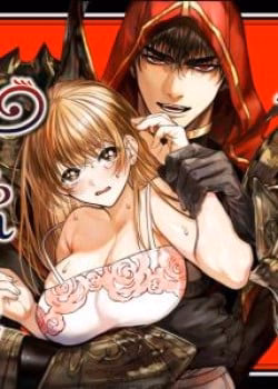 [21+] Lạc Vào Cõi Xa Lạ, Tôi Gặp Chàng Kỵ Sĩ Biến Thái Quyến Luyến Mãi Không Rời