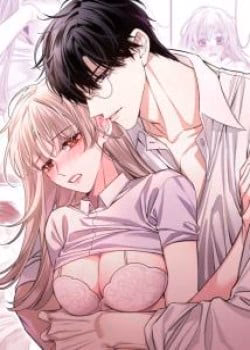 [21+] Người Quản Lí Thực Chất Là Một Kẻ Bạo Dâm