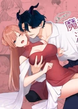 [21+] Sau Khi Chuyển Sinh Thành Phù Thủy, Tôi Đã B