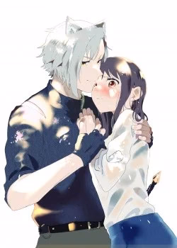 [21+] Thánh Nữ Lần Nữa Được Triệu Hồi Bị Kỵ Sĩ Gia