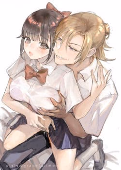 [21+] Trai Hư Dùng Thuốc Kích Dục Hiếp Dâm Người B