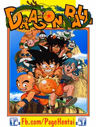 7 Viên Ngọc Rồng