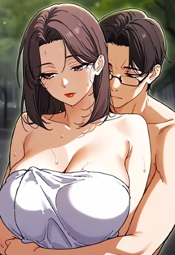 Additional Provsions Uncen