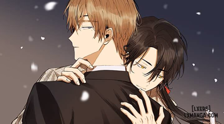 Ai Là Kẻ Nói Dối