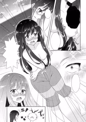 Ăn Cơm Tró Lâu Năm, Tôi Đè Thằng Bạn Thân Ra Quất