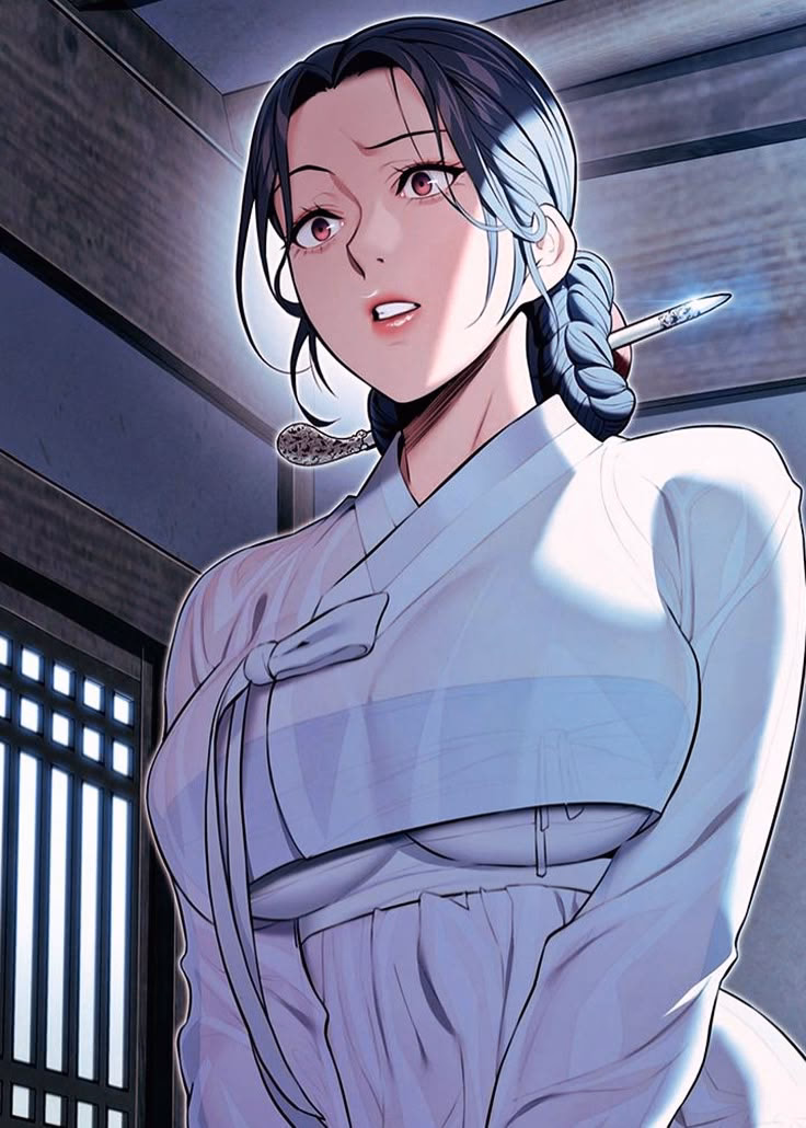 Ân Huệ Trời Ban!