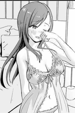 Ăn Miếng Trả Miếng