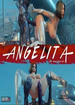 Angelita