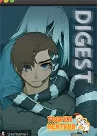 Anh Chồng Siêng Năng Khỏe Mạnh X Cô Vợ Rắn Buồn Ngủ Dâm Đãng