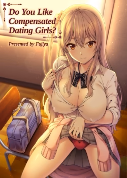 Anh có thích nói chuyện với một dâm đãng girl không?