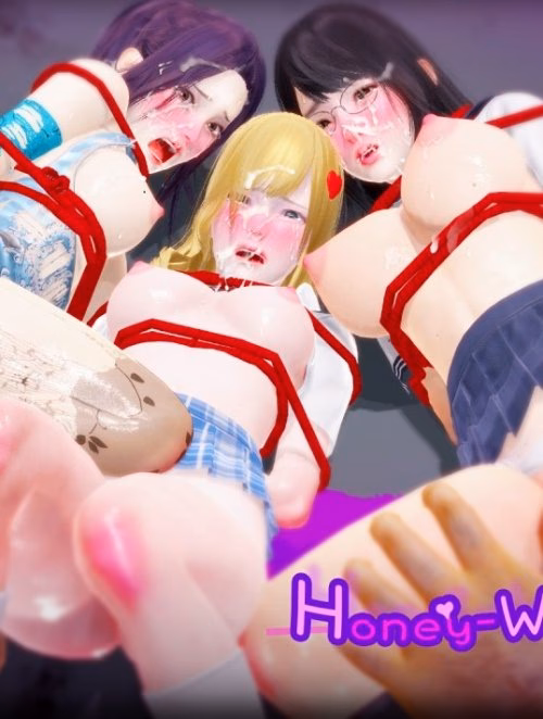 Anh Yêu Mừng Anh Về Nhà