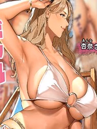 Anna Gái Có Chồng Ăn Chơi