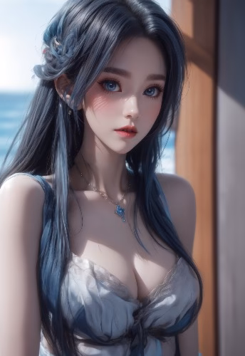 Babata Swallowed Star