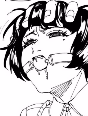 Bài Ca Hành Quyết Của Ả Đàn Bà (Truyện Ngắn)