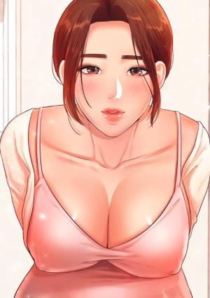 Bài Học Của Giáo Viên