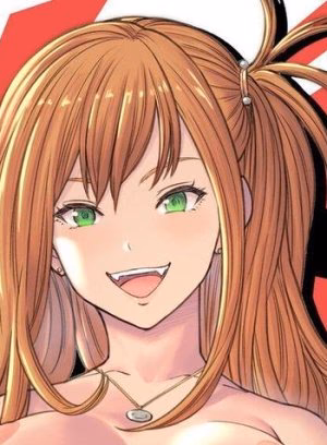 Bận Rộn Với Mấy Cô Nàng Gyaru Công Sở