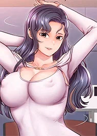 Bạn Tình Là Streamer