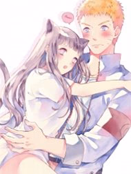 Bé Mèo Dễ Thương Của Tôi