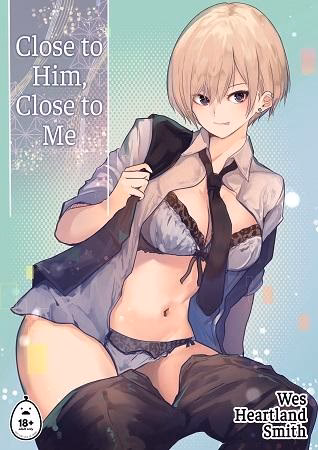 Bên Anh Hay Bên Hắn Ta?