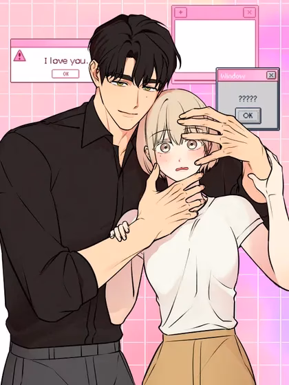 Bên Giữa Các Ngón Tay