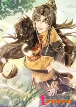 Bệnh Trạng Dụ Dỗ