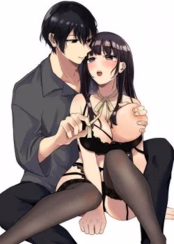 Bí Mật Ngọt Ngào ~ Cho Tới Khi Em Sa Vào Lãnh Cảm