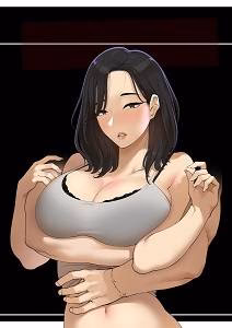 Bí Mật Nhỏ Của Tôi Với Bạn Của Anh Trai