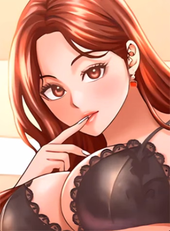 Bí Mật Vợ Bạn