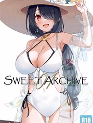 Bồn Chứa Tinh Ngọt Ngào