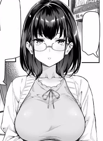 Bốn Trang Truyện