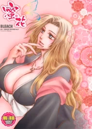 Bông Hoa Ngọt Ngào (Bleach)