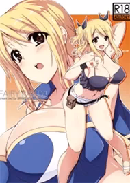 Bữa Tiệc Tiên Nhân