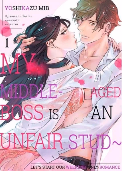 Buổi Hẹn Hò Lãng Mạn