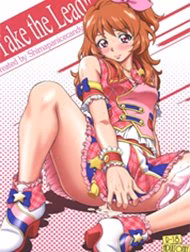 Buổi Kể Chuyện Thú Vị