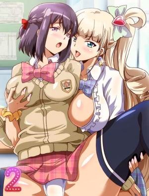 Búp Bê Kích Dục