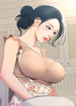 Các Em Trinh Nữ Ở Rể