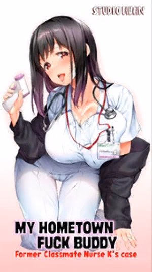 Các Vấn Đề Địa Phương. Bạn Cùng Lớp Y Tá K