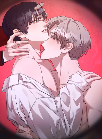 Cách Cục Vàng Yêu Thương