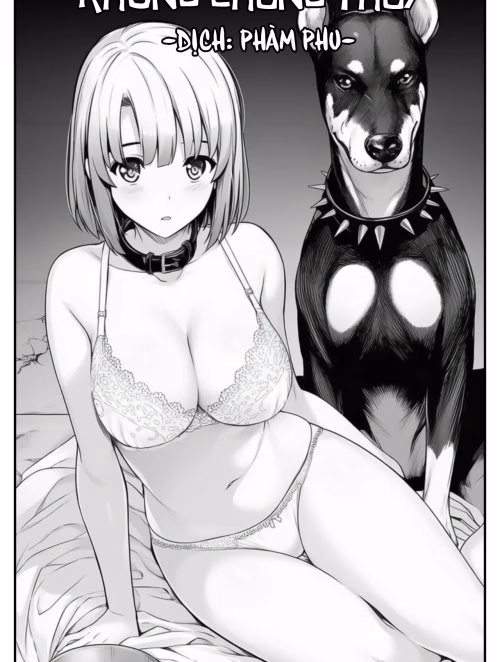 Cái Giá Phải Trả Cho Sự Không Chung Thủy