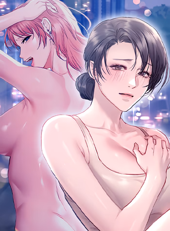 Canh Bạc Đổi Đời