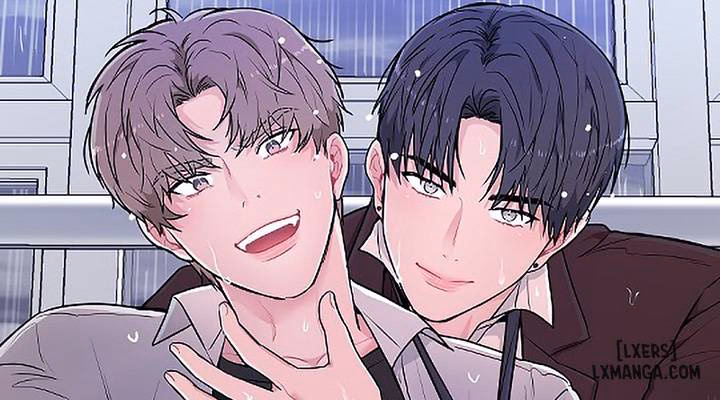 Cảnh Báo Mưa Lớn