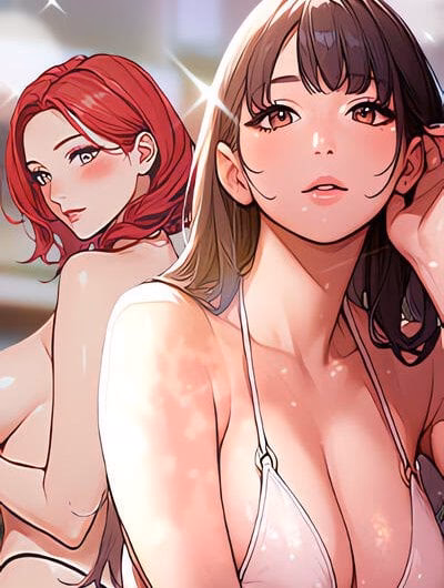 Cao Thủ Chịch Gái