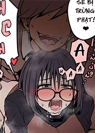 Câu Chuyện Sinh Viên Năm Nhất Uống Say Khướt Tại B