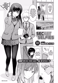 Câu Chuyện Tình Ngọt Ngào