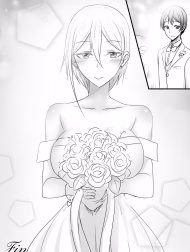 Câu Chuyện Về Ntr