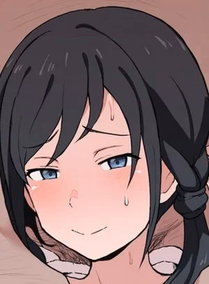 Cậu Sẽ Chờ Tớ Chứ? ( Tenki No Ko )