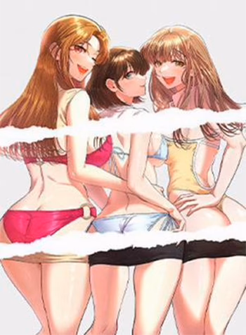 Chàng Trai Của Chúng Ta