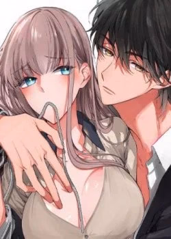 Che Giấu Bằng Nụ Hôn,Đừng Để Bị Lộ